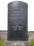 image of grave number 596725